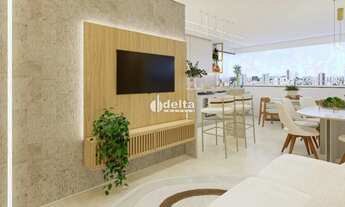 Imagem: Apartamento disponível para venda no bairro