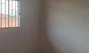 Imagem 2: Residência com 1 quarto para alugar por R$ 1500.00, 50.00 m2 - PORTAO - CURITIBA/PR