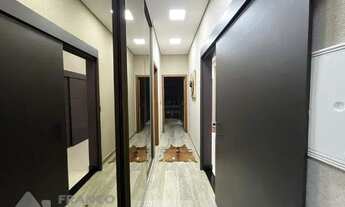 Imagem 6: Casa sofisticada no condomínio Recanto do Lago - Região da represa!!