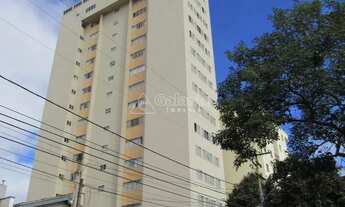 Imagem: Apartamento - Vila Rossi - Campinas