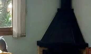 Imagem 4: Casa de Condomínio em Tristeza