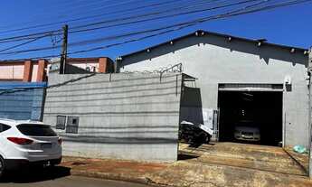 Imagem: Comercial para Venda em Londrina, Helena