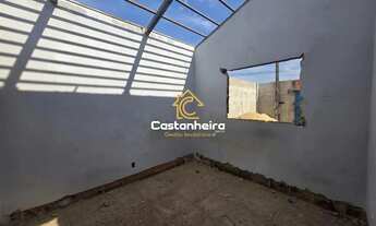 Imagem 3: Casa em Reforma com 03 quartos sendo 01 (Não Financia) - Plano Diretor Sul