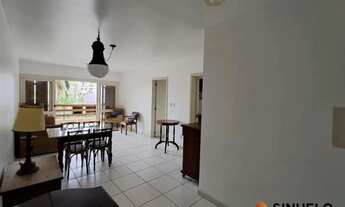 Imagem 2: Apartamento de 03 dormitórios