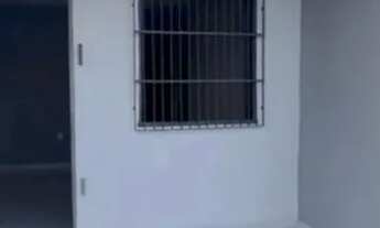 Imagem 3: Vendo Casa No Maiobao Entre as Av 13 e 14, 2 Qts