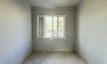 Imagem 2: Apartamento 86M² - para Alugar