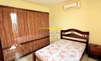 Imagem 4: Vendo Apartamento Cidade Jardim, 2 quartos, 1 vaga de garagem- Morada do Ipe goiania