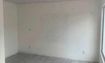 Imagem: Sala comercial Cidade Nova Itajaí