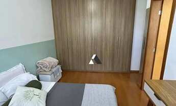 Imagem 7: Apartamento Paquetá