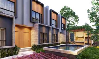 Imagem 6: CAXANGÁ PRIVÊ - 3Qtos ( 2 Suítes ) - Sem Taxa de Condomínio