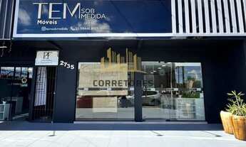 Imagem: Lojas para venda - Marechal Rondon Canoas