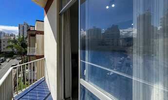 Imagem: Apartamento com 3 Quartos e 2 Suítes em