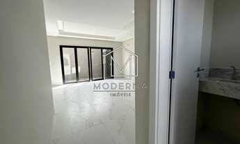 Imagem 3: Lindo triplex alto padrão