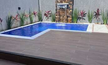 Imagem 5: Duplex 3 dormitórios à venda Tabapiri Porto Seguro/BA