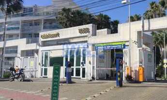 Imagem: APARTAMENTO 02 QUARTOS - CAMBOINHAS