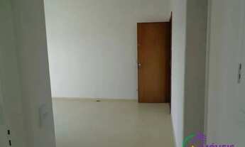 Imagem 6: APARTAMENTO - ALTO DA LAPA - SP