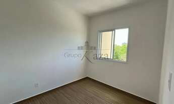 Imagem 7: Apartamento/Padrão - Residencial - No bairro Jardim Jacinto - Aurora Residence - Jacareí