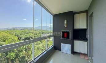 Imagem 5: Apartamento com 2 dormitórios à venda, 64 m² por R$ 449.000,00 - Itoupava Central - Blumen