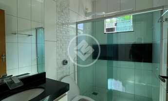 Imagem 7: Linda Casa Três Marias codigo: 132540