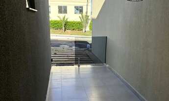 Imagem 6: ÁGIO BRISAS DA CHAPADA