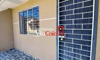 Imagem 2: Casa em condominio fechado Pontal do Paraná