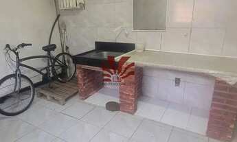 Imagem 7: Loja 110m², Estancia Velha - Canoas