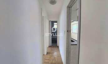 Imagem 4: Lins de Vasconcelos