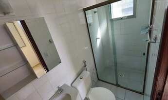 Imagem 7: Apartamento com 3 quartos no Buritis para Aluguel