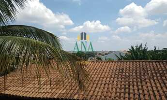 Imagem 4: ALUGO SOBRADO NO ROSARIO ALCOLEIA PRÓXIMO SENAC DA NOGUEIRA PADILHA