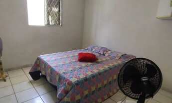 Imagem 5: Alugo Casa de Praia em Maria farinha Mobiliada próximo da Praia