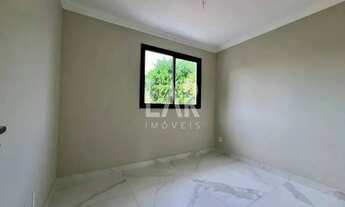 Imagem 6: Área Privativa à venda, 3 quartos, 1 suíte, 2 vagas, Itapoã - Belo Horizonte/MG