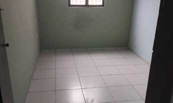 Imagem 3: VENDO OU ALUGO IMÓVEL