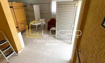 Imagem 6: Ponto Comercial para aluguel com 240 m² e 1 quarto em Vila Souto, Bauru - SP