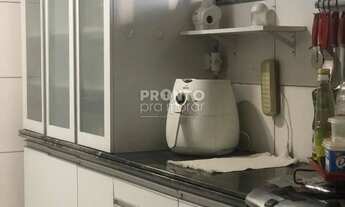 Imagem 6: Apartamento Charruá, unidade não informado 1002, Torreão