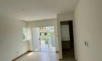 Imagem 5: Hortoville, busca vida