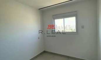 Imagem 6: Apartamento na Vila Universitária para locação