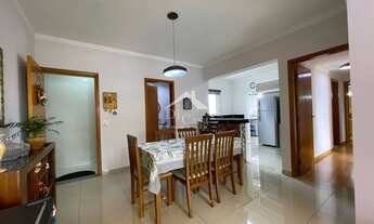 Imagem 4: Apartamento com 3 quartos, Jardim do Sul - Bragança Paulista