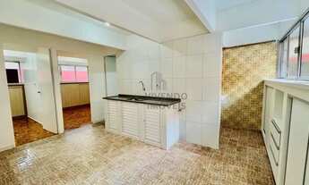 Imagem 4: Apto. Locação com 3 quartos em Parque Cecap - Guarulhos - SP