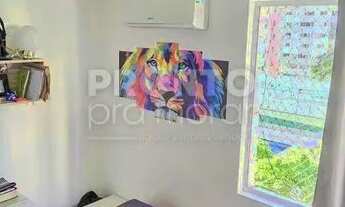 Imagem 4: Apartamento Ikaria , em Piedade