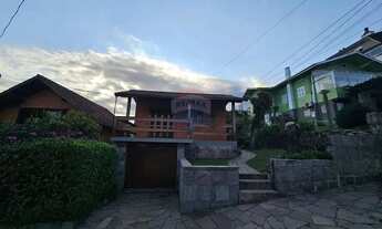 Imagem 7: Área para Incoorporação Nova Petrópolis