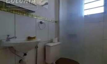 Imagem 2: Apartamento para venda ou locação - Jardim Ângela (zona Leste), São Paulo