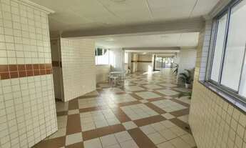 Imagem 4: Apartamento para vender e alugar no EDFS. ANDREA GABRIELI E NICOLO PAGANINI , BROTAS , Sal