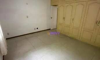 Imagem 6: Apartamento 3 quartos na praia de Icaraí