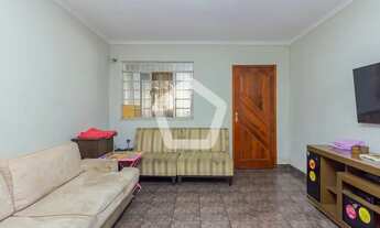 Imagem: Casa em Santana