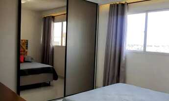 Imagem 6: Cobertura Duplex para venda, 04 quartos, varanda, sem mobília, projetados, em Camboinha