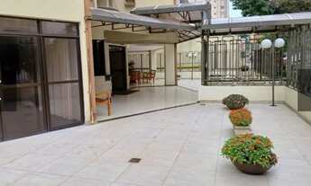 Imagem: Edificio Savoy 3 quartos suite