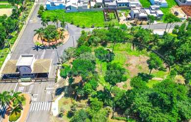 Imagem 10: Ótimo Terreno em Condomínio para Venda com 231m² - Residencial Maza