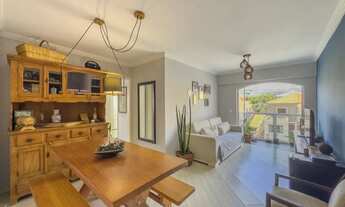 Imagem 4: Apartamento para venda em Mooca com 3 quartos , 80m²