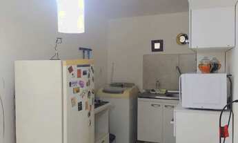 Imagem 5: Casa mobiliada de 1 quarto LER O ANÚNCIO