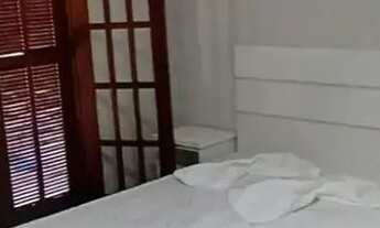 Imagem 14: *Casa em condomínio a poucos metros da praia do Peró!*